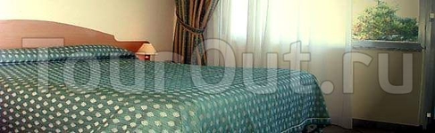 Hotel Mare