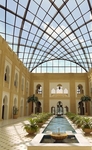 Arjaan by Rotana Dubai Media City