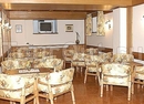 Фото Edelweiss Hotel