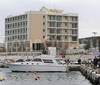 Фотография отеля Avra Hotel Rafina