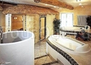 Фото Hotel Dolomiti Moena 