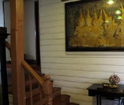 Baan Chantra