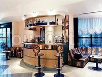 Hotel Soleblu