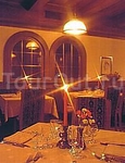 Hotel Monte Giner