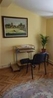 Фото The Only One Apartment Nis