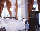 Фото Hotel Nh Jousten