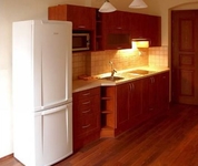 Apartmany Basta