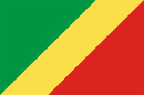 Подробности получения визы в Конго. Виза Республика Конго