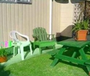 Фото Baybeauty Motel