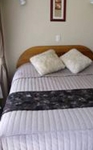 Aachen Place Motel