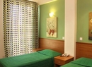 Фото Crown Inn Hotel Nicosia