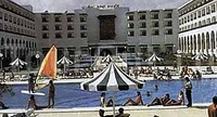 Фото отеля Occidental Allegro Riviera