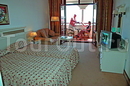 Фото Hotel Riu Palace Helena Sands