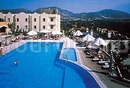Фото Dedeman Bodrum