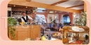 Фото Orchidea Hotel Passo Tonale