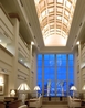 Фото Alva Exclusive Hotels Donna