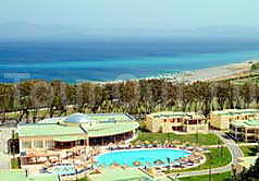 Iberostar Kipriotis Maris Hotel