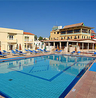 Фото New Famagusta Hotel
