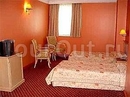 Фото Allstar Grand Medya Hotel
