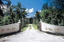 Фото Villas D`or Apartments