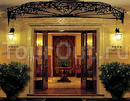 Фото Hotel Ambasciatori