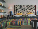Фото Classical Vouliagmeni Suites