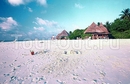Фото Thulhagiri Island Resort