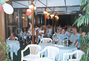 Фото Aranypart Hotel