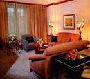 Фото Hotel Al Khozama, A Rosewood Hotel
