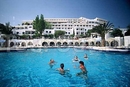 Фото Mare Nostrum Hotel Club Thalasso