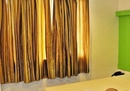Фото Cebu R Hotel