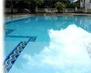 Hotel Boutique Alma Pacifico