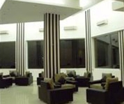 Al Ertiqa for Hotel Suites 4 Al Qassim