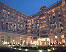 Фото Grand Hotel Palace