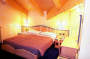 Фото Hotel Stella Montis