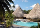 Фото Kanantik Reef and Jungle Resort