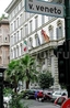 Фото Hotel Savoy Roma