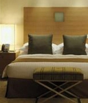 Moevenpick Tower & Suites Doha