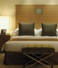 Фото Moevenpick Tower & Suites Doha