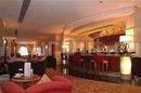 Фото Maritim Antonine Hotel & Spa