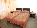 Фото Michelle Apt