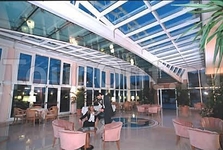 Terme Hotel Millepini Terme Hotel Millepini