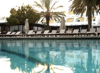 Club Med Djerba La Douce