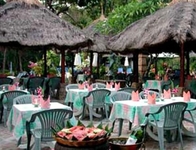 Andaman Holiday Resort