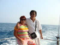 на рыбалку на рыбалку