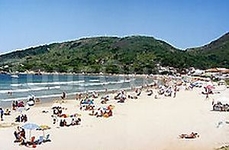 Rio Branco Apart Hotel Rio Branco Apart Hotel