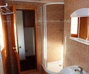 Фото Apartmany Sportovni 29