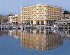 Фотография отеля Best Western Porto Veneziano Hotel & Suites