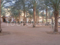 Dessole Seti Sharm Resort