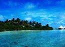 Фото Chaaya Lagoon Hakuraa Huraа